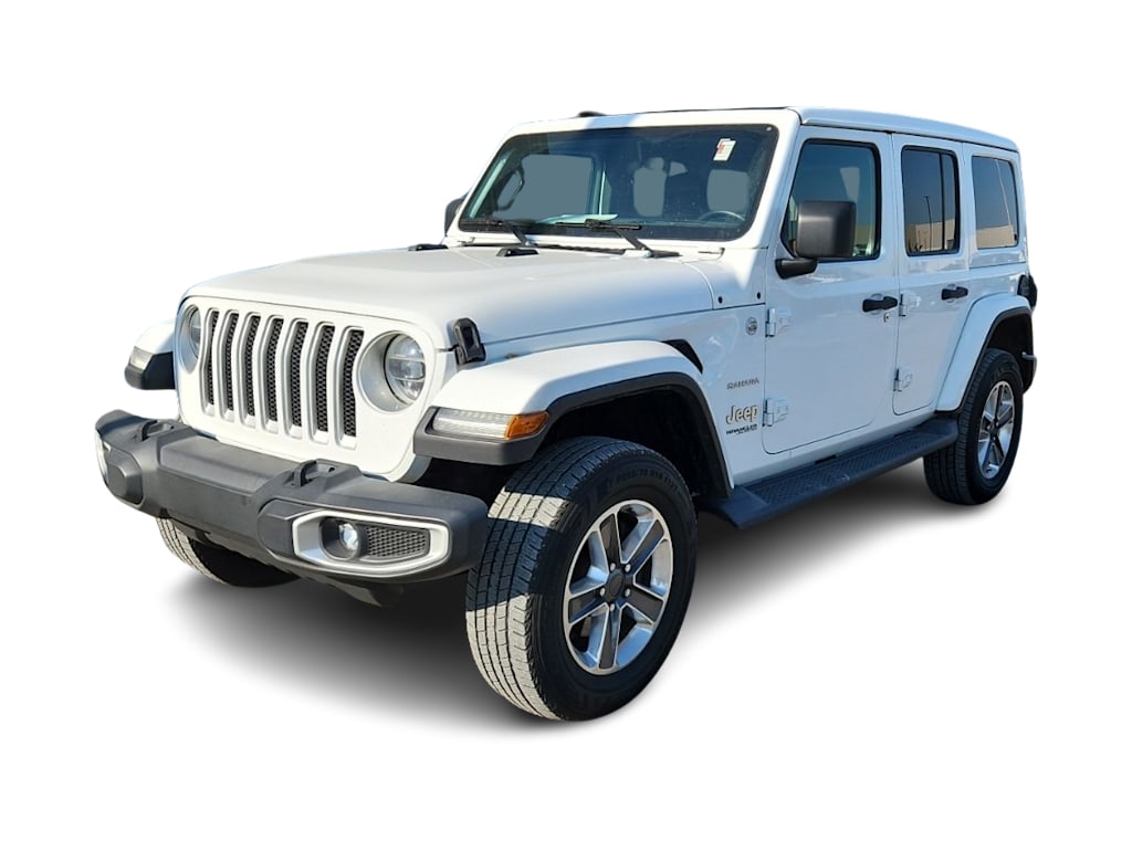 jeep wrangler unlimited 2021 1C4HJXEM3MW553684 image jeep wrangler unlimited 2021 1C4HJXEM3MW553684 image